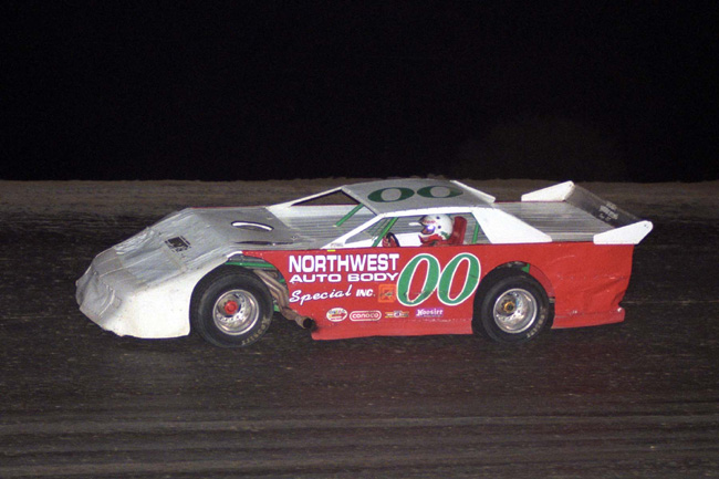 1997