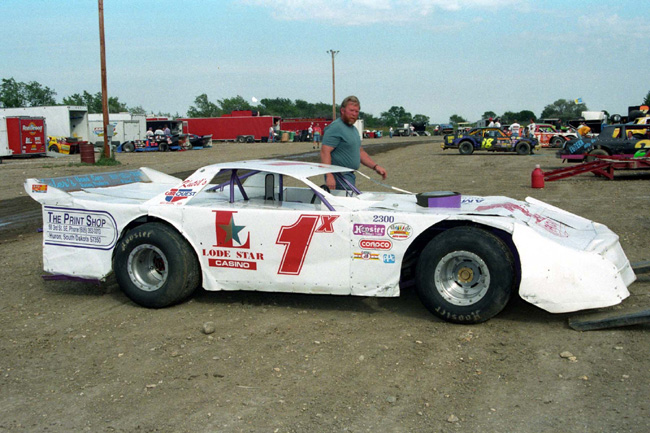 1997