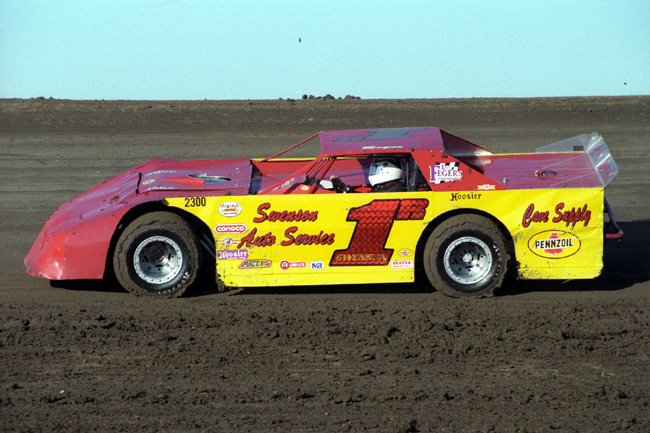 1997