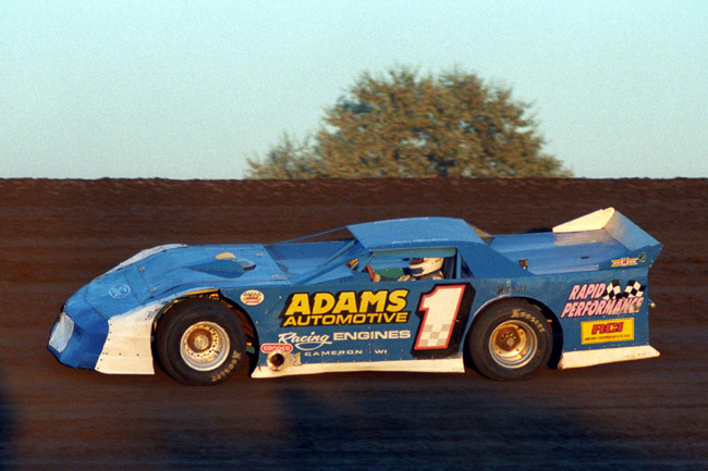 1997