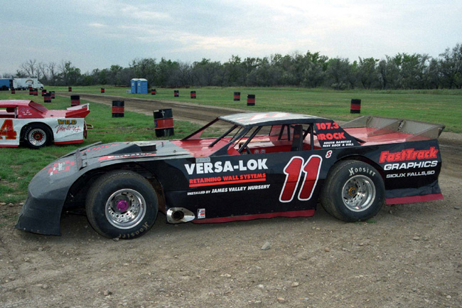 1997