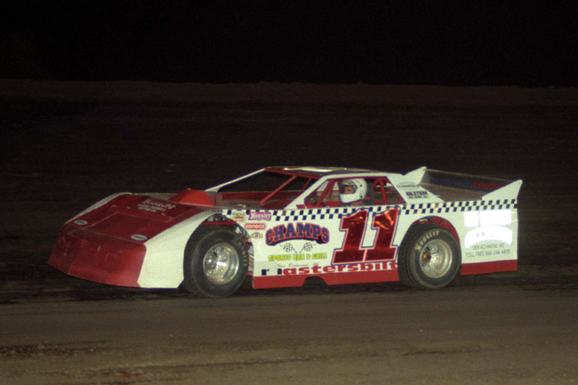 1997