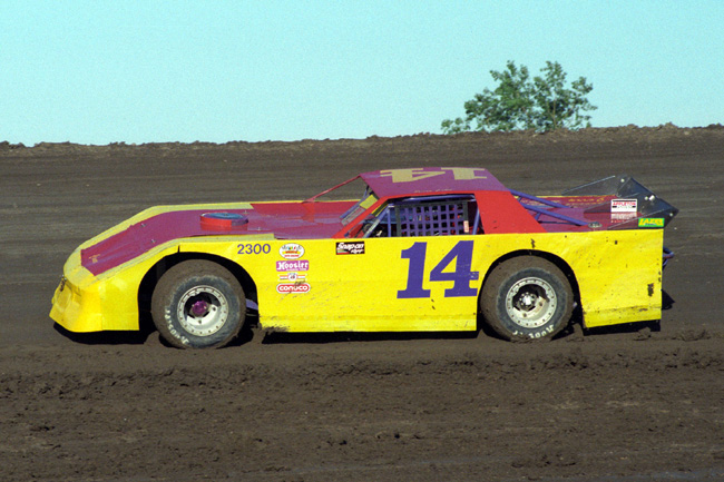 1997
