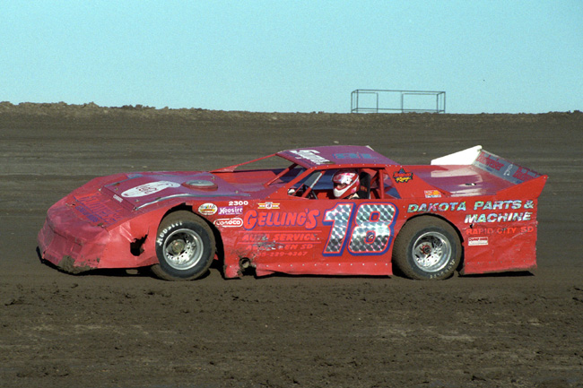 1997