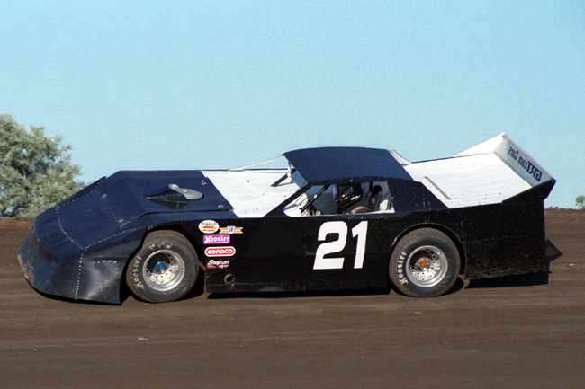 1997