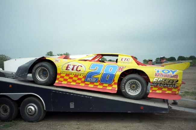 1997
