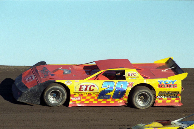 1997