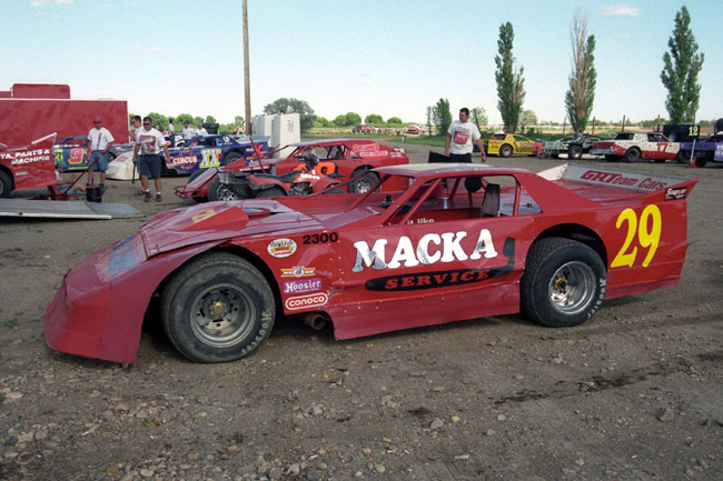 1997