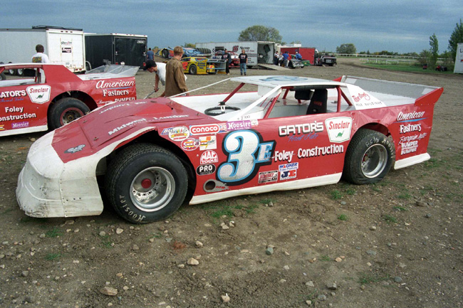 1997