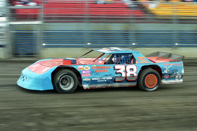 1997