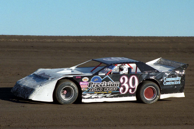 1997