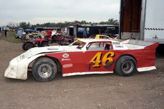 1997