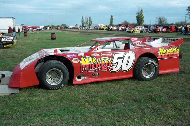 1997
