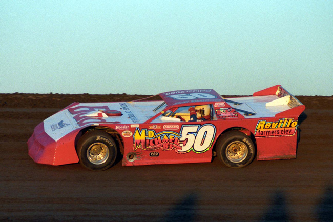 1997