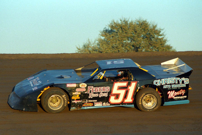 1997