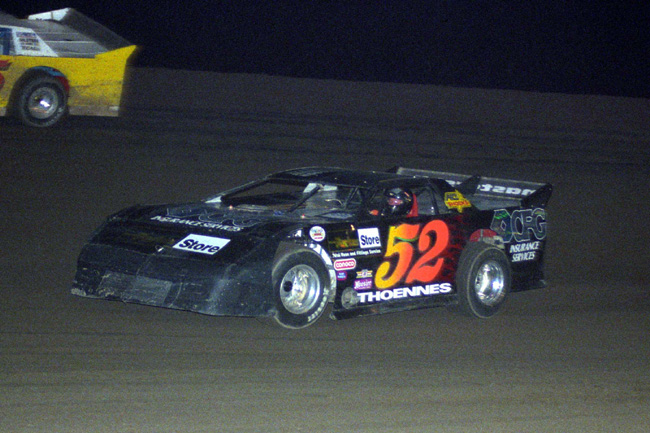 1997