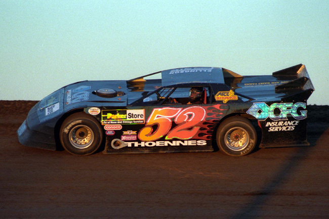 1997