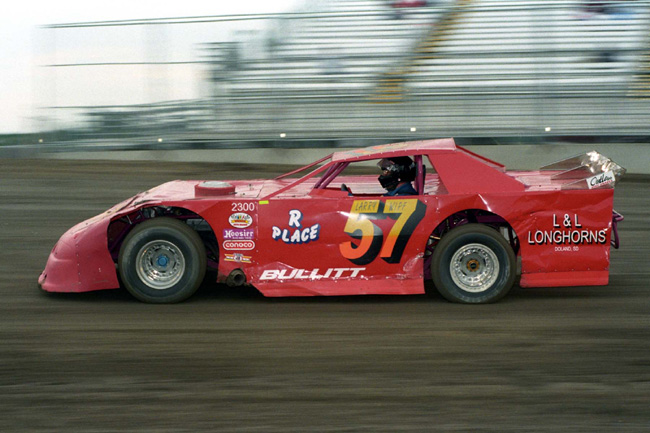 1997