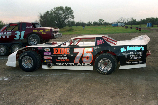 1997