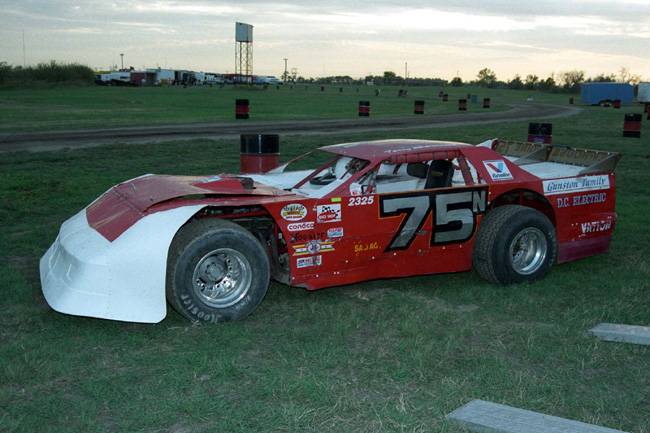 1997