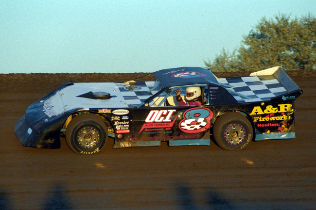 1997
