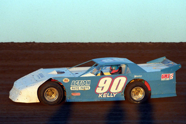 1997