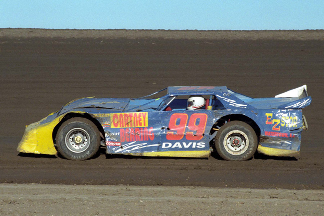 1997