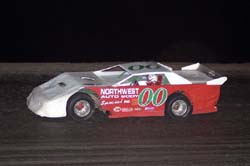 1997