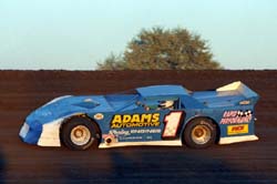 1997