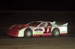 1997