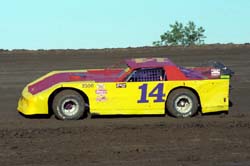 1997