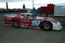 1997