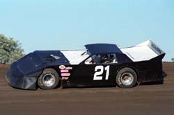 1997