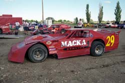 1997