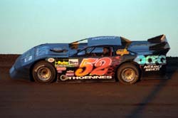 1997