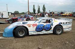 1997