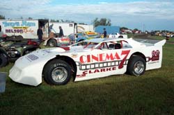 1997