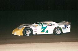 1997