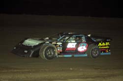 1997