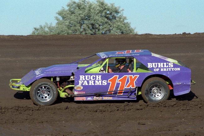 1997