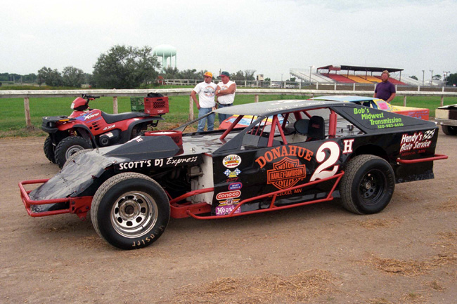 1997