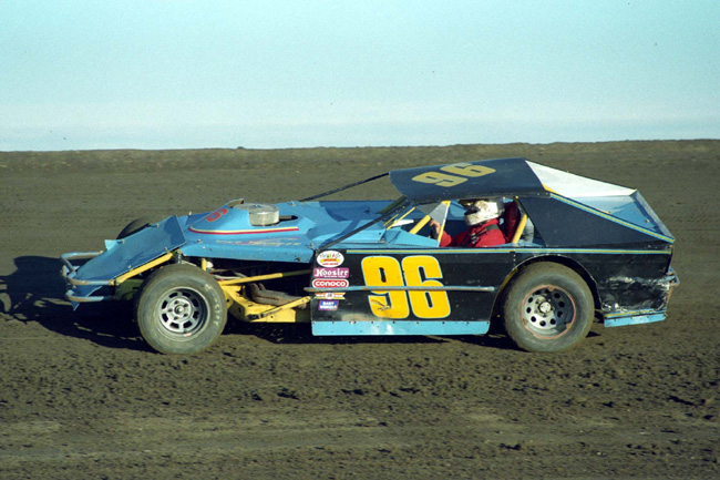 1997