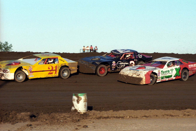 1997