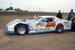 1997