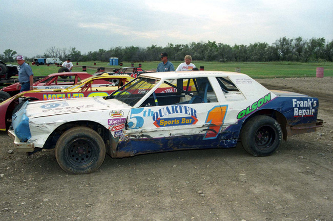 1997