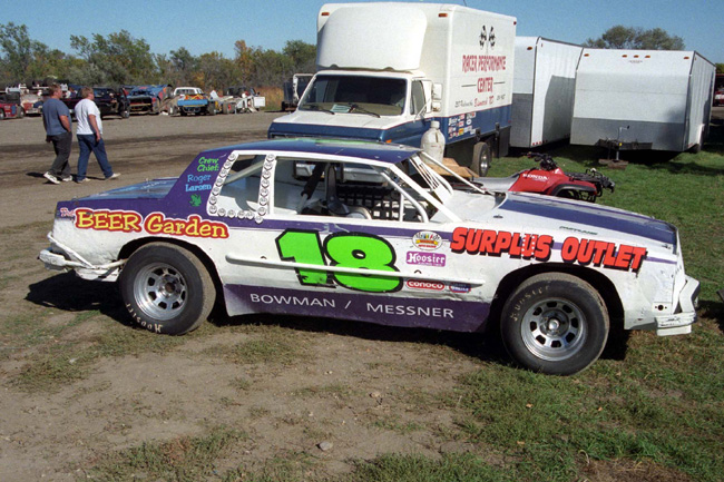 1997