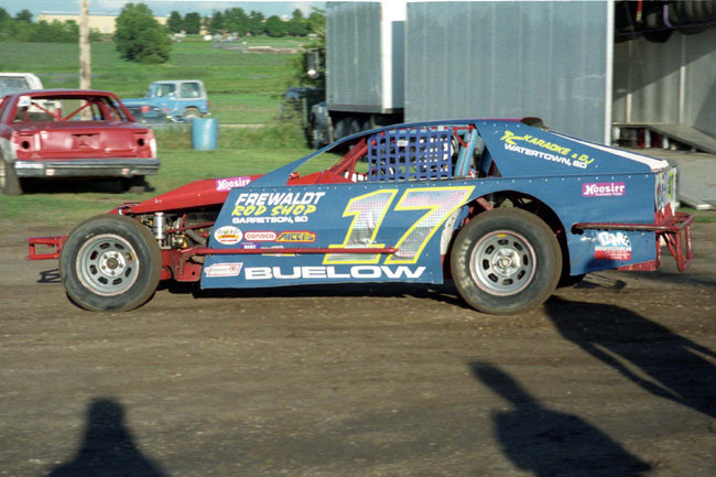 1997