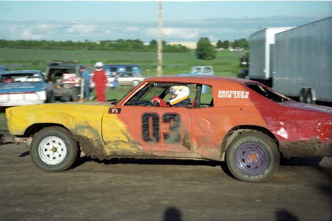 1997