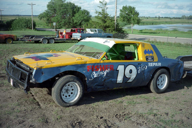 1997