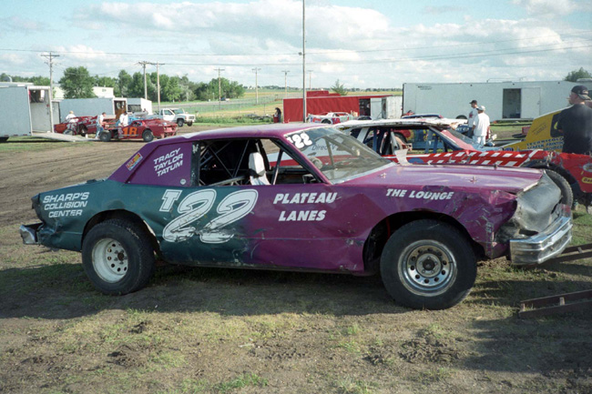 1997